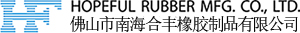 佛山市快连有限公司